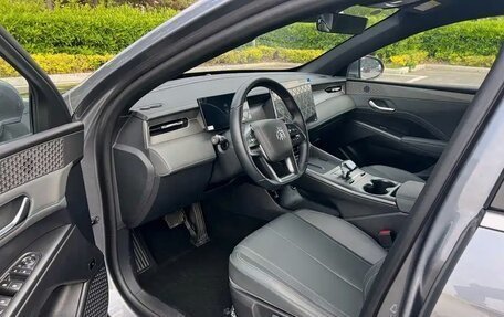 BYD Qin, 2025 год, 1 800 000 рублей, 16 фотография