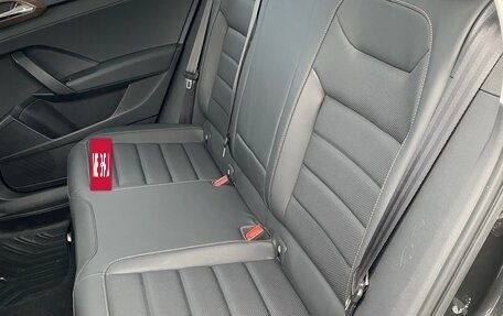 Volkswagen Tharu, 2021 год, 2 700 000 рублей, 9 фотография