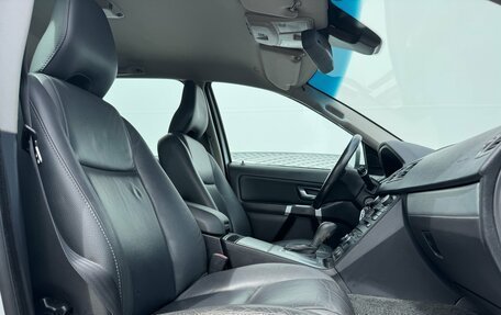 Volvo XC90 II рестайлинг, 2014 год, 1 700 000 рублей, 17 фотография