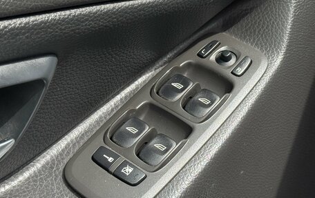 Volvo XC90 II рестайлинг, 2014 год, 1 700 000 рублей, 22 фотография