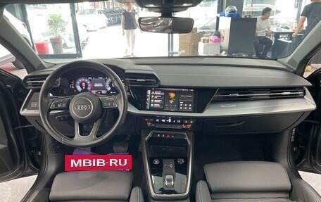 Audi A3, 2022 год, 2 250 000 рублей, 5 фотография