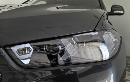 BMW X6, 2025 год, 14 664 000 рублей, 8 фотография