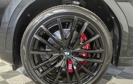BMW X6, 2025 год, 14 664 000 рублей, 7 фотография