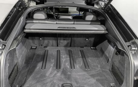BMW X6, 2025 год, 14 664 000 рублей, 9 фотография