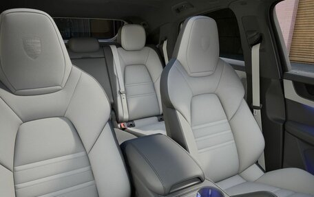 Porsche Cayenne III, 2026 год, 19 720 000 рублей, 8 фотография