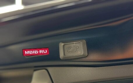 Toyota RAV4, 2020 год, 2 790 000 рублей, 28 фотография