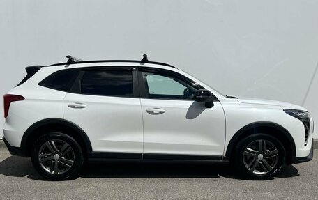 Haval Jolion, 2024 год, 2 100 000 рублей, 4 фотография