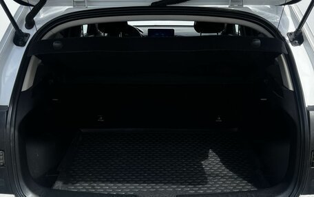 Haval Jolion, 2024 год, 2 100 000 рублей, 13 фотография