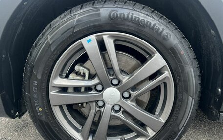 Haval Jolion, 2024 год, 2 100 000 рублей, 10 фотография