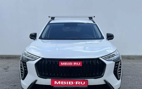 Haval Jolion, 2024 год, 2 100 000 рублей, 2 фотография