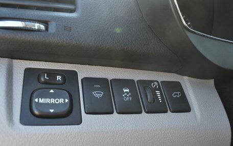 Toyota Highlander III, 2010 год, 1 604 000 рублей, 17 фотография
