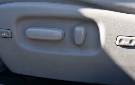 Toyota Highlander III, 2010 год, 1 604 000 рублей, 16 фотография
