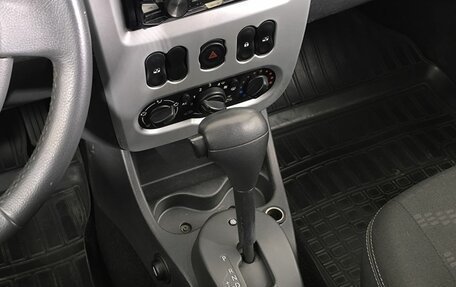 Renault Sandero I, 2013 год, 720 000 рублей, 15 фотография