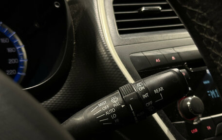 Suzuki SX4 II рестайлинг, 2014 год, 1 100 000 рублей, 20 фотография