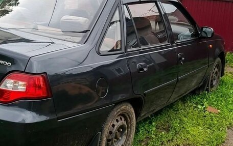 Daewoo Nexia I рестайлинг, 2012 год, 220 000 рублей, 2 фотография