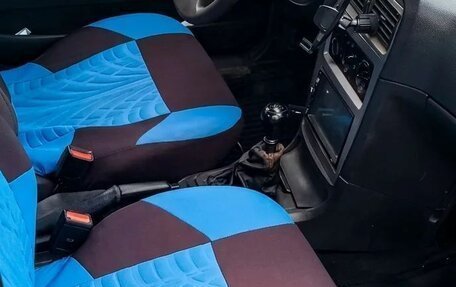 Daewoo Nexia I рестайлинг, 2012 год, 220 000 рублей, 4 фотография