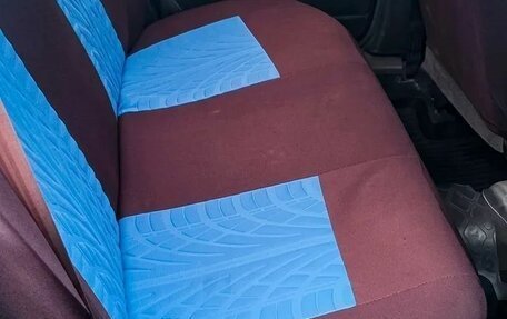 Daewoo Nexia I рестайлинг, 2012 год, 220 000 рублей, 5 фотография