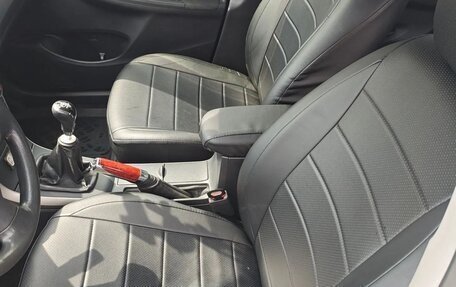Toyota Corolla, 2008 год, 750 000 рублей, 3 фотография