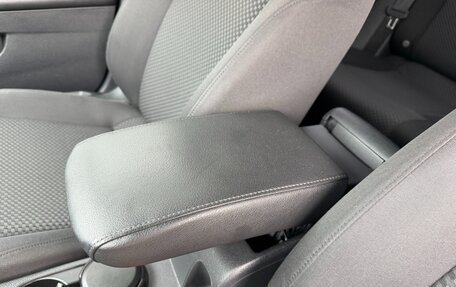 Volkswagen Jetta VI, 2014 год, 1 250 000 рублей, 15 фотография