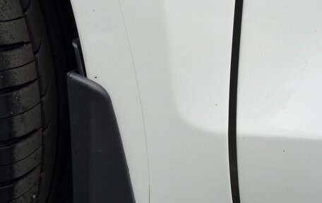 Volkswagen Jetta VI, 2014 год, 1 250 000 рублей, 30 фотография