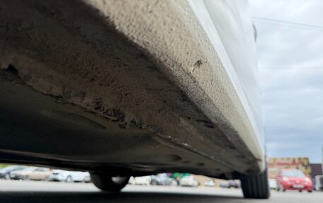 Volkswagen Jetta VI, 2014 год, 1 250 000 рублей, 29 фотография