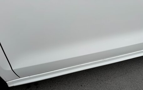 Volkswagen Jetta VI, 2014 год, 1 250 000 рублей, 32 фотография