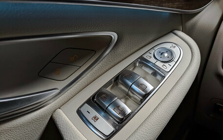 Mercedes-Benz GLC, 2020 год, 5 520 000 рублей, 30 фотография