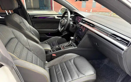 Volkswagen Arteon I, 2023 год, 3 500 001 рублей, 14 фотография