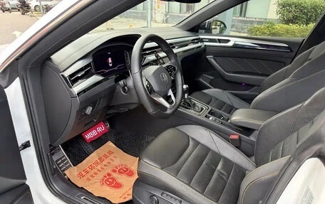Volkswagen Arteon I, 2023 год, 3 500 001 рублей, 9 фотография