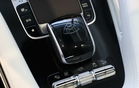 Mercedes-Benz Maybach GLS I, 2026 год, 32 500 000 рублей, 32 фотография