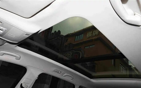 Volkswagen Tharu, 2022 год, 1 510 001 рублей, 10 фотография