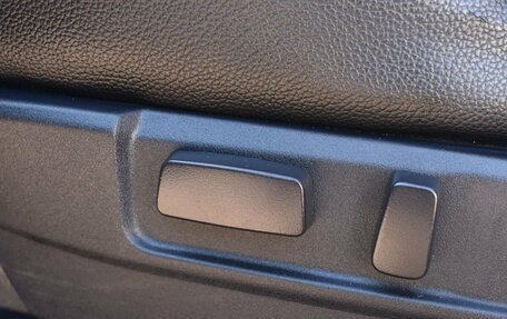 Mitsubishi ASX I рестайлинг, 2014 год, 894 000 рублей, 13 фотография