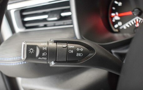 Haval Jolion, 2024 год, 2 100 000 рублей, 12 фотография