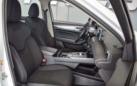 Haval Jolion, 2024 год, 2 100 000 рублей, 8 фотография