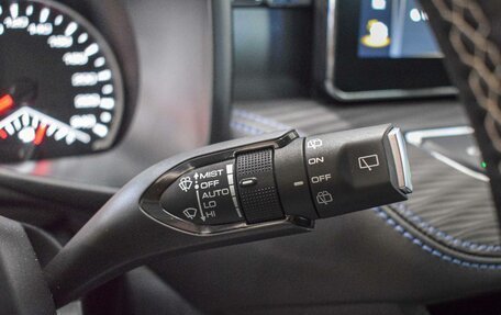 Haval Jolion, 2024 год, 2 100 000 рублей, 13 фотография