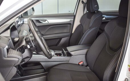 Haval Jolion, 2024 год, 2 100 000 рублей, 10 фотография