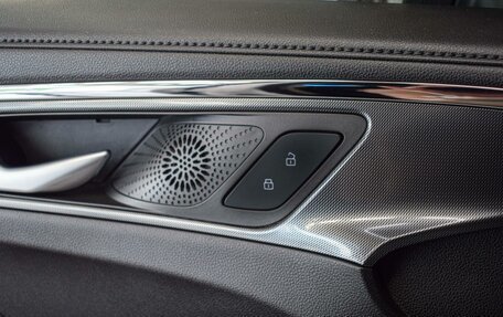Haval Jolion, 2024 год, 2 100 000 рублей, 22 фотография