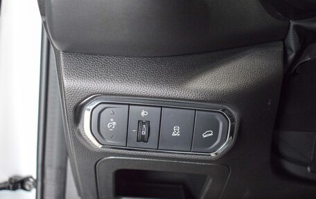 Haval Jolion, 2024 год, 2 100 000 рублей, 21 фотография