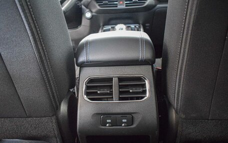 Haval Jolion, 2024 год, 2 100 000 рублей, 19 фотография