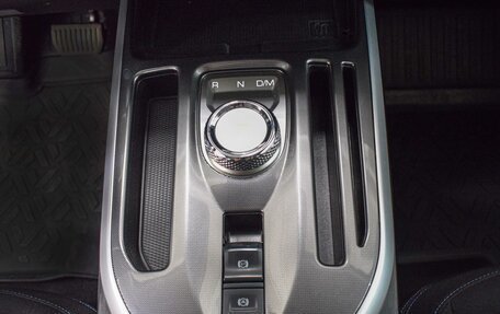 Haval Jolion, 2024 год, 2 100 000 рублей, 18 фотография