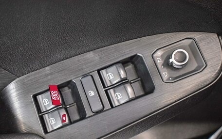 Haval Jolion, 2024 год, 2 100 000 рублей, 20 фотография