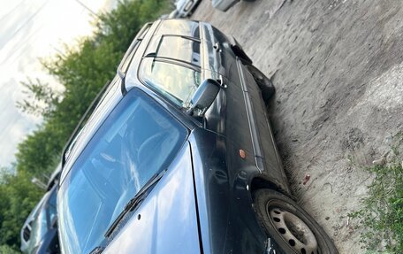 Volkswagen Passat B4, 1995 год, 110 000 рублей, 1 фотография