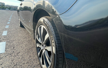 Volvo V60 I, 2017 год, 1 500 000 рублей, 15 фотография