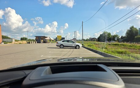 Audi A6, 2015 год, 2 100 000 рублей, 23 фотография