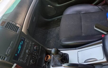 Chevrolet Epica, 2011 год, 450 000 рублей, 9 фотография