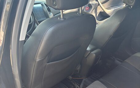 Opel Astra J, 2010 год, 700 000 рублей, 13 фотография