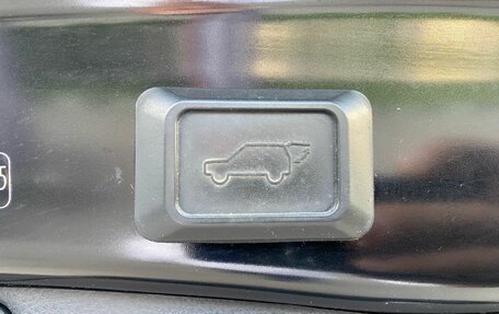 Toyota RAV4, 2020 год, 3 090 000 рублей, 11 фотография