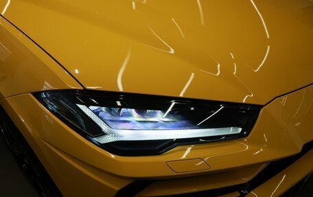 Lamborghini Urus I, 2021 год, 21 990 000 рублей, 11 фотография