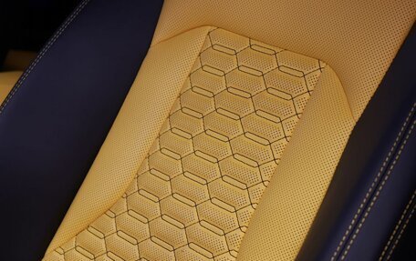 Lamborghini Urus I, 2021 год, 21 990 000 рублей, 25 фотография