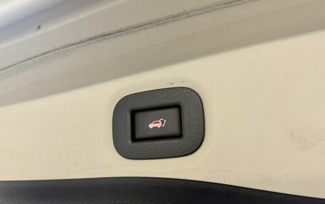 Nissan X-Trail, 2018 год, 1 990 000 рублей, 9 фотография